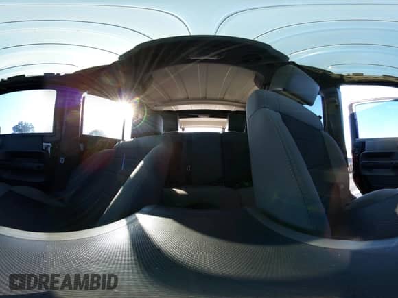 2010 Jeep Wrangler с VIN 1J4HB5H19AL106996, выставлен на аукционе IAAI как лот 42781501 с пробегом 158 497 миль миль и . История ставок и продаж доступна на DreamBid. Изображение 18.