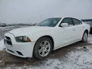 2011 Dodge Charger Rallye Plus z VIN 2B3CL3CG0BH591266, wystawiony jako Copart lot #41477155 z przebiegiem 188 718 mil mil oraz Czysty tytuł • Clean title. Historia ofert i sprzedaży dostępna na DreamBid. Obrazek 1.