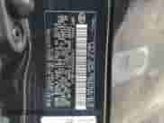 2014 Toyota Camry SE с VIN 4T1BF1FK6EU805602, выставлен на аукционе Copart как лот 54545125 с пробегом 154 986 миль миль и Списание • Salvage title. История ставок и продаж доступна на DreamBid. Изображение 12.