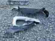 2022 Jeep Grand Cherokee Summit Reserve с VIN 1C4RJHEG1N8557128, выставлен на аукционе Copart как лот 70647184 с пробегом 31 769 миль миль и Списание • Salvage title. История ставок и продаж доступна на DreamBid. Изображение 14.