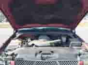 2004 Chevrolet Avalanche z VIN 3GNEC12T54G293882, wystawiony jako IAAI lot #43271630 z przebiegiem Nie podano mil oraz . Historia ofert i sprzedaży dostępna na DreamBid. Obrazek 10.