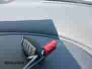 2017 Nissan Pathfinder S with VIN 5N1DR2MN4HC671718, listed as a IAAI auction lot 42799564 with 86,051 mi miles and . Bid and sale history available at DreamBid. Image 11.