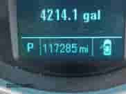 2013 Chevrolet Cruze LS с VIN 1G1PA5SH9D7172660, выставлен на аукционе IAAI как лот 42999554 с пробегом 117 285 миль миль и . История ставок и продаж доступна на DreamBid. Изображение 7.