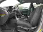 2013 Hyundai Elantra z VIN KMHD35LEXDU125451, wystawiony jako Copart lot #68290775 z przebiegiem 128 206 mil mil oraz Czysty tytuł • Clean title. Historia ofert i sprzedaży dostępna na DreamBid. Obrazek 7.