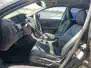 2017 Honda Accord EX-L с VIN 1HGCR2F80HA139063, выставлен на аукционе Copart как лот 68902715 с пробегом 122 553 миль миль и Списание • Salvage title. История ставок и продаж доступна на DreamBid. Изображение 7.