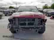2020 Ram 1500 Tradesman z VIN 1C6RR6FG4LS128102, wystawiony jako Copart lot #58521475 z przebiegiem 62 253 mil mil oraz Szkoda całkowita • Salvage title. Historia ofert i sprzedaży dostępna na DreamBid. Obrazek 5.