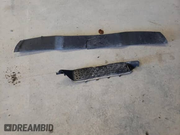 2022 Hyundai Santa Cruz SEL Premium с VIN 5NTJDDAFXNH025471, выставлен на аукционе Copart как лот 40358684 с пробегом 40 430 миль миль и . История ставок и продаж доступна на DreamBid. Изображение 12.