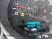 2007 GMC Sierra 1500 Work Truck с VIN 1GTEC14C67Z555452, выставлен на аукционе IAAI как лот 42001378 с пробегом 83 837 миль миль и . История ставок и продаж доступна на DreamBid. Изображение 7.