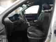 2023 Jeep Grand Cherokee Altitude with VIN 1C4RJHAG8PC544186, listed as a Copart auction lot 80485515 with 111,139 mi miles and Clean title. Bid and sale history available at DreamBid. Image 7.