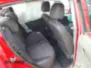 2014 Chevrolet Spark LS с VIN KL8CB6S95EC463708, выставлен на аукционе IAAI как лот 42999385 с пробегом 71 167 миль миль и . История ставок и продаж доступна на DreamBid. Изображение 8.