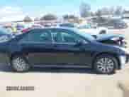 2013 Toyota Camry L with VIN 4T4BF1FK8DR336436, listed as a IAAI auction lot 43310621 with 88,164 mi miles and . Bid and sale history available at DreamBid. Image 14.