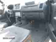 2001 Nissan Frontier with VIN 1N6MD27T41C389353, listed as a IAAI auction lot 37914035 with 89,895 mi miles and . Bid and sale history available at DreamBid. Image 5.