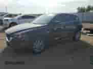 2023 Mazda CX-5 S Preferred z VIN JM3KFBCM7P0261175, wystawiony jako Copart lot #80729145 z przebiegiem 36 817 mil mil oraz Szkoda całkowita • Salvage title. Historia ofert i sprzedaży dostępna na DreamBid. Obrazek 1.
