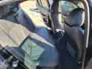 2021 BMW 3 Series 330i xDrive z VIN 3MW5R7J09M8B89405, wystawiony jako Copart lot #90360755 z przebiegiem 58 386 mil mil oraz Szkoda całkowita • Salvage title. Historia ofert i sprzedaży dostępna na DreamBid. Obrazek 10.