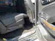 2015 Chevrolet Suburban LTZ с VIN 1GNSKKKCXFR566832, выставлен на аукционе IAAI как лот 42636753 с пробегом 222 368 миль миль и . История ставок и продаж доступна на DreamBid. Изображение 8.