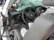 2018 Chevrolet Silverado 3500 с VIN 1GB4KYCG0JF198309, выставлен на аукционе Copart как лот 71754064 с пробегом Не указан миль и Списание • Salvage title. История ставок и продаж доступна на DreamBid. Изображение 8.