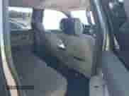 2009 Ford F-150 XL with VIN 1FTRW14819FB18628, listed as a IAAI auction lot 42303828 with 193,672 mi miles and . Bid and sale history available at DreamBid. Image 8.