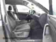 2024 Volkswagen Tiguan Wolfsburg Edition с VIN 3VV5B7AX6RM234966, выставлен на аукционе IAAI как лот 42780418 с пробегом Не указан миль и . История ставок и продаж доступна на DreamBid. Изображение 5.