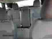 2025 Nissan Kicks S z VIN 3N8AP6BA2SL354525, wystawiony jako Copart lot #66544455 z przebiegiem 12 138 mil mil oraz Szkoda całkowita • Salvage title. Historia ofert i sprzedaży dostępna na DreamBid. Obrazek 10.