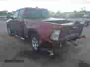 2020 Ram 1500 Big Horn z VIN 1C6SRFBT6LN125026, wystawiony jako IAAI lot #43127444 z przebiegiem 140 571 mil mil oraz . Historia ofert i sprzedaży dostępna na DreamBid. Obrazek 3.