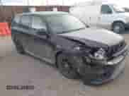 2010 Subaru Forester X z VIN JF2SH6AC6AG738103, wystawiony jako IAAI lot #42377334 z przebiegiem 201 332 mil mil oraz . Historia ofert i sprzedaży dostępna na DreamBid. Obrazek 1.