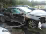 2016 Toyota Camry XLE с VIN 4T1BF1FK2GU527753, выставлен на аукционе IAAI как лот 42742790 с пробегом Не указан миль и . История ставок и продаж доступна на DreamBid. Изображение 14.