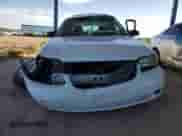 2001 Chevrolet Malibu z VIN 1G1ND52J316269419, wystawiony jako Copart lot #76554134 z przebiegiem Nie podano mil oraz Szkoda całkowita • Salvage title. Historia ofert i sprzedaży dostępna na DreamBid. Obrazek 5.