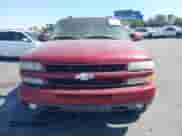 2005 Chevrolet Tahoe Z71 с VIN 1GNEK13T45R155981, выставлен на аукционе IAAI как лот 43053724 с пробегом 181 004 миль миль и . История ставок и продаж доступна на DreamBid. Изображение 11.