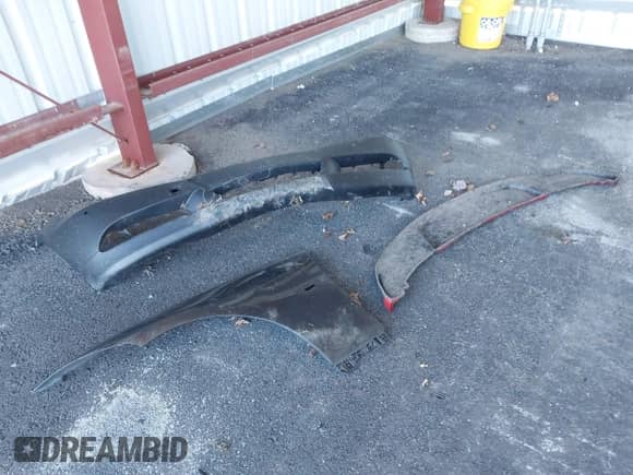 2007 BMW 3 Series 328i с VIN WBAWB335X7PU88031, выставлен на аукционе IAAI как лот 41808541 с пробегом 16 700 миль миль и . История ставок и продаж доступна на DreamBid. Изображение 11.