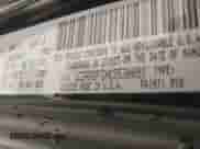 2019 Ram 1500 Tradesman with VIN 1C6RR6FGXKS530091, listed as a IAAI auction lot 42614284 with 94,142 mi miles and . Bid and sale history available at DreamBid. Image 9.