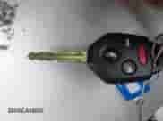 2018 Subaru Forester Premium с VIN JF2SJAEC0JH435460, выставлен на аукционе IAAI как лот 43418034 с пробегом 101 643 миль миль и . История ставок и продаж доступна на DreamBid. Изображение 11.