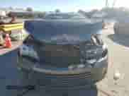 2017 Toyota Camry SE z VIN 4T1BF1FK8HU752163, wystawiony jako Copart lot #87469515 z przebiegiem 118 084 mil mil oraz Szkoda całkowita • Salvage title. Historia ofert i sprzedaży dostępna na DreamBid. Obrazek 5.