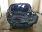 2025 Mazda CX-5 S Carbon Edition z VIN JM3KFBCM1S0673424, wystawiony jako Copart lot #84370665 z przebiegiem 8 784 mil mil oraz Nie do naprawy • Non repairable. Historia ofert i sprzedaży dostępna na DreamBid. Obrazek 6.