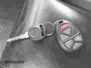 2007 Chevrolet Suburban LTZ с VIN 1GNFK16Y97R388673, выставлен на аукционе IAAI как лот 42877088 с пробегом 178 096 миль миль и . История ставок и продаж доступна на DreamBid. Изображение 11.