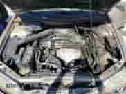 2001 Honda Accord LX с VIN 1HGCG564X1A147164, выставлен на аукционе Copart как лот 62727155 с пробегом 379 466 миль миль и Списание • Salvage title. История ставок и продаж доступна на DreamBid. Изображение 11.