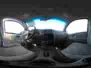 2008 Chevrolet TrailBlazer 1LT с VIN 1GNDT13S282143907, выставлен на аукционе IAAI как лот 42800527 с пробегом 140 806 миль миль и . История ставок и продаж доступна на DreamBid. Изображение 19.