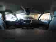 2014 Ram 1500 Big Horn z VIN 1C6RR7LG0ES250145, wystawiony jako IAAI lot #42243822 z przebiegiem 159 893 mil mil oraz . Historia ofert i sprzedaży dostępna na DreamBid. Obrazek 17.