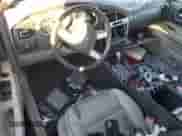 2006 Dodge Magnum R/T с VIN 2D8GV57246H120460, выставлен на аукционе Copart как лот 82431924 с пробегом Не указан миль и Чистый • Clean title. История ставок и продаж доступна на DreamBid. Изображение 8.