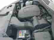 2017 Kia Sorento SX z VIN 5XYPKDA59HG238803, wystawiony jako IAAI lot #42379981 z przebiegiem 118 481 mil mil oraz . Historia ofert i sprzedaży dostępna na DreamBid. Obrazek 19.