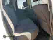 2022 Toyota Tundra SR with VIN 5TFKB5DA6NX052525, listed as a Copart auction lot 66700565 with 56,677 mi miles and Salvage title. Bid and sale history available at DreamBid. Image 10.