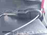 2010 Chrysler 300 Touring with VIN 2C3CA5CV2AH167279, listed as a IAAI auction lot 42762981 with 265,799 mi miles and . Bid and sale history available at DreamBid. Image 11.