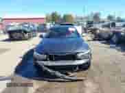 2020 BMW 4 Series 440i xDrive с VIN WBA4Z7C08L5N91677, выставлен на аукционе IAAI как лот 43432067 с пробегом 15 329 миль миль и . История ставок и продаж доступна на DreamBid. Изображение 13.