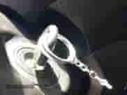 2012 Hyundai Veloster w/Black Int z VIN KMHTC6AD3CU032989, wystawiony jako IAAI lot #42633748 z przebiegiem 137 727 mil mil oraz . Historia ofert i sprzedaży dostępna na DreamBid. Obrazek 11.