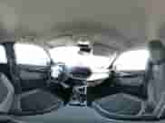 2025 Chevrolet TrailBlazer LT с VIN KL79MPSP4SB000134, выставлен на аукционе IAAI как лот 42803470 с пробегом 9 444 миль миль и . История ставок и продаж доступна на DreamBid. Изображение 18.