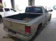 2009 Dodge 1500 SLT with VIN 1D3HV18T49S775791, listed as a IAAI auction lot 42701529 with 221,080 mi miles and . Bid and sale history available at DreamBid. Image 4.