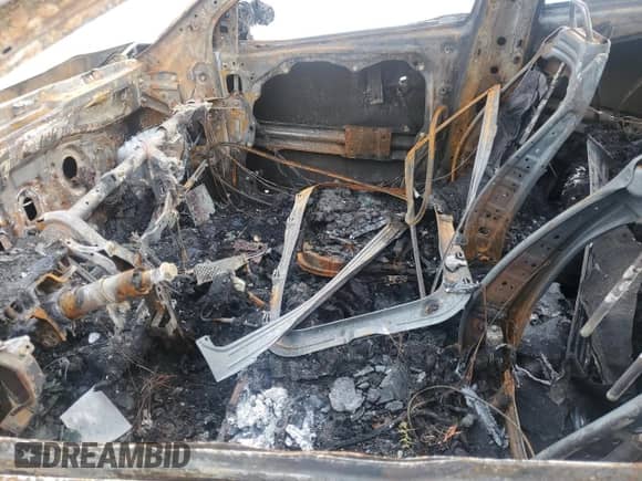 2022 Hyundai Santa Cruz SEL z VIN 5NTJCDAE5NH013027, wystawiony jako Copart lot #60023145 z przebiegiem Nie podano mil oraz Nie do naprawy • Non repairable. Historia ofert i sprzedaży dostępna na DreamBid. Obrazek 7.