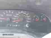 2007 Ford Econoline Cargo Commercial with VIN 1FTNE24L67DB39270, listed as a IAAI auction lot 42270845 with 296,410 mi miles and . Bid and sale history available at DreamBid. Image 7.