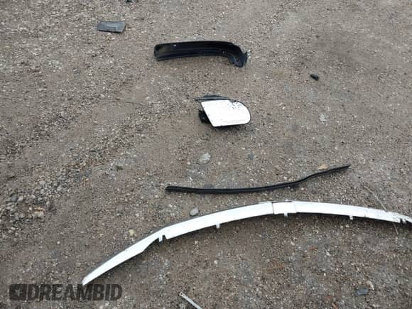 1998 Chevrolet S-10 LS с VIN 1GCCS1448W8247996, выставлен на аукционе IAAI как лот 41183910 с пробегом Не указан миль и . История ставок и продаж доступна на DreamBid. Изображение 12.