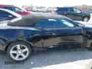 2020 Chevrolet Camaro 1LT with VIN 1G1FB3DS4L0105705, listed as a IAAI auction lot 43210588 with 84,523 mi miles and . Bid and sale history available at DreamBid. Image 13.