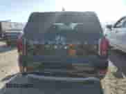 2022 Hyundai Palisade Limited с VIN KM8R5DHE7NU416347, выставлен на аукционе Copart как лот 69421645 с пробегом 39 090 миль миль и Списание • Salvage title. История ставок и продаж доступна на DreamBid. Изображение 6.